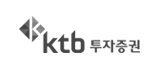 KTB투자증권