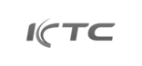 KTC