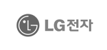 LG전자